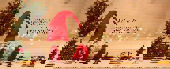 jul