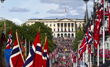17.mai
