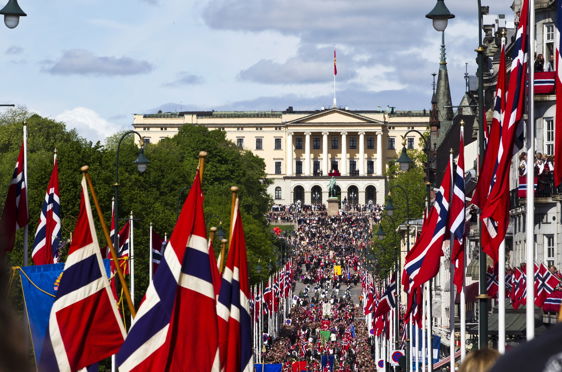 17.mai