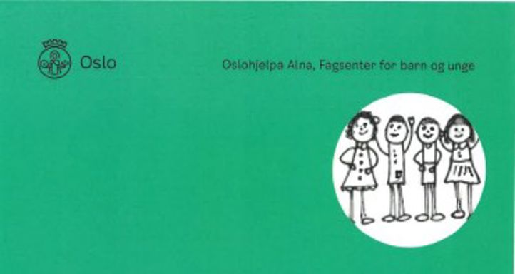 fagsenter