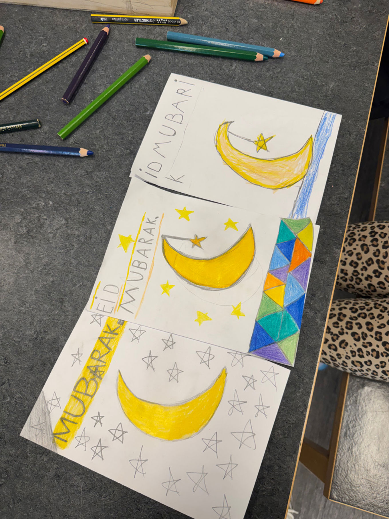 Foto: Amanprit Kaur Ryen Diagram