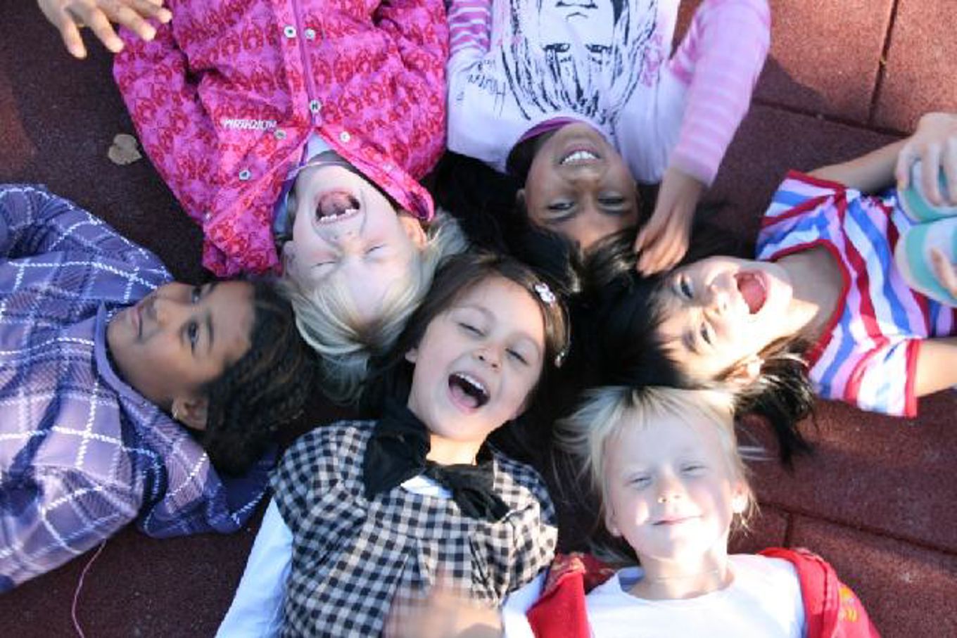 Bilde til vår profil Bilde til vår profil